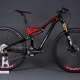 Specialized S-Works Stumpjumper Carbon...